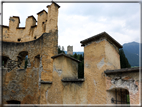 foto Castel Welsperg 